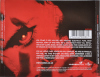 Gary Numan CD Exposure 2002